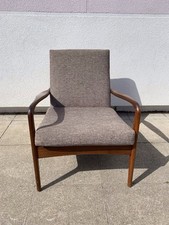 greaves thomas chair for sale greaves thomas chair for sale LONDON