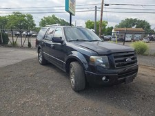 Used front right for sale  Buffalo