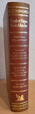 Raeder digest auswahlbücher gebraucht kaufen  Dessau-Roßlau