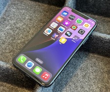 Iphone pro 512gb for sale  San Diego