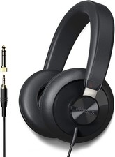 Philips wired audio for sale  MANCHESTER