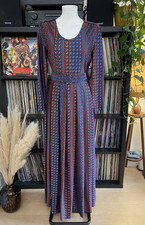 Vintage 1970s richard for sale  LONDON