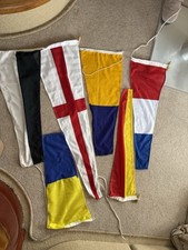 code flags for sale code flags for sale BRIDGE OF WEIR