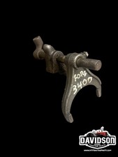 Ford 3400 transmission for sale  Peru