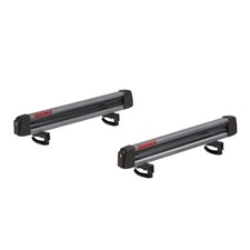 Freshtrack ski snowboard for sale  Yakima
