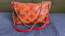 Excellent 2008 louis for sale  Chicago
