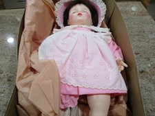Vtg 1973 madame for sale  Perris