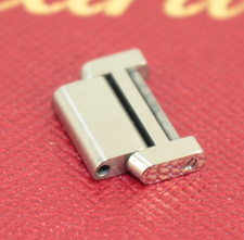 Genuine cartier watch for sale  HAYWARDS HEATH