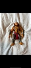 Vintage small soldiers for sale  INVERURIE