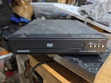Magnavox compact small for sale  High Ridge