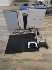 disc ps5 version sony for sale disc ps5 version sony for sale Anaheim