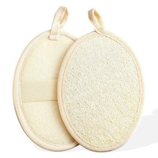 Pezzi scrubber per usato  Italia