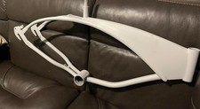 Lowrider bike custom for sale  Houston