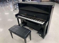 Kawai upright piano for sale  Rockville