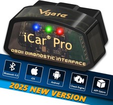 Vgate icar pro gebraucht kaufen Vgate icar pro gebraucht kaufen  Bremen