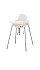 Ikea antilop high for sale  Carteret