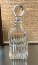 Vinci italy cut for sale  LONDON