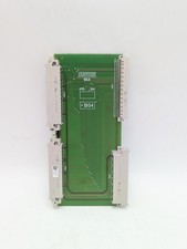 Arburg arb 654 for sale  Port Carbon