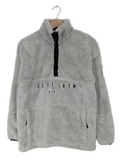 Dope sweatshirt damen gebraucht kaufen  Berlin