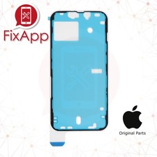 100 originale apple usato  Palermo