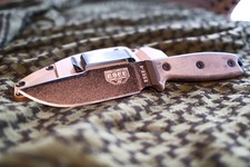 Esee knives esee for sale  Charlotte