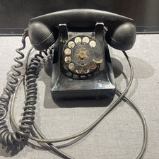 Vintage 1940 bell for sale  Chandler