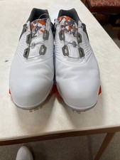 Footjoy tour men for sale  Grosse Pointe