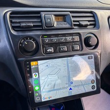 64gb honda accord for sale  Bordentown
