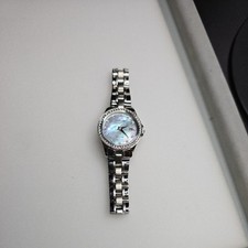 citizen eco drive watch for sale citizen eco drive watch for sale Slinger