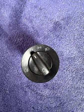 Volkswagen polo mk3 for sale Volkswagen polo mk3 for sale  SWINDON