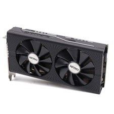 Sapphire nitro radeon gebraucht kaufen  Deutschland