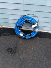 Camco foot heated for sale  Richboro