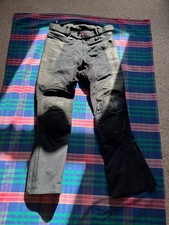 hein gericke trousers for sale  ST. ALBANS