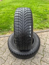 Bridgestone blizzak 215 gebraucht kaufen  Bad Vilbel