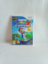 Jeux vidéo nintendo d'occasion  Lavelanet