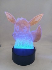 Led night light for sale  Champlain