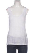 120 lino top gebraucht kaufen  Berlin