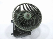 Ventilateur chauffage 6441a0 d'occasion  France