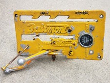 railroad speeders for sale railroad speeders for sale Oxford