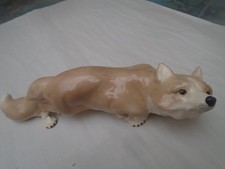 fox statue for sale fox statue for sale NORWICH