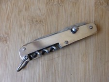 Ancien couteau pliant d'occasion Ancien couteau pliant d'occasion  Rives