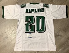 brian dawkins jersey for sale  Lititz