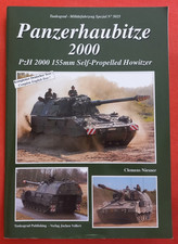 Tankograd militärfahrzeug spe gebraucht kaufen  Deutschland