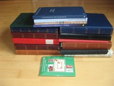 Lots & Sammlungen gebraucht kaufen  Hofgeismar