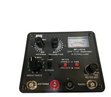 Mfj 9219 accordatore usato  Noicattaro