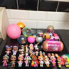Lol surprise small for sale  KETTERING