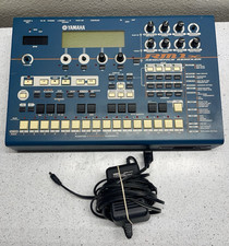Yamaha rm1x sequence for sale  Hemet