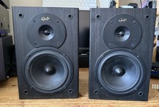 Gale silver monitor for sale  WALTON-ON-THAMES