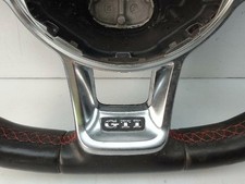 5g0419091 volante per usato  Ferrara