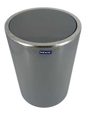 Wenko inca liter gebraucht kaufen  Leipzig